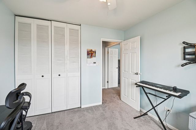 8338 Portsmouth Drive B, Darien, IL 60561