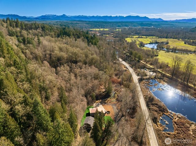 10304 296th Avenue NE, Carnation, WA 98014