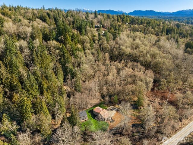 10304 296th Avenue NE, Carnation, WA 98014