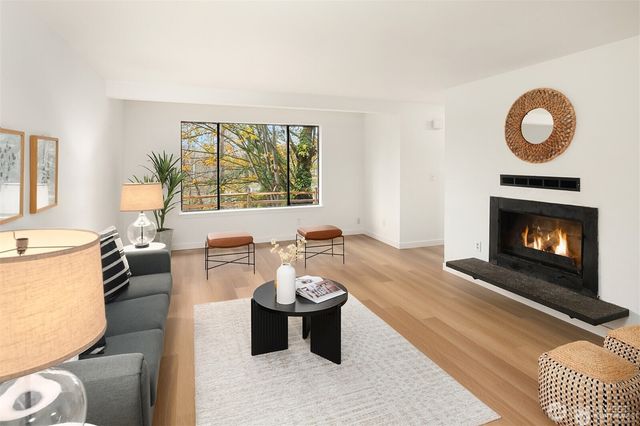 10304 296th Avenue NE, Carnation, WA 98014