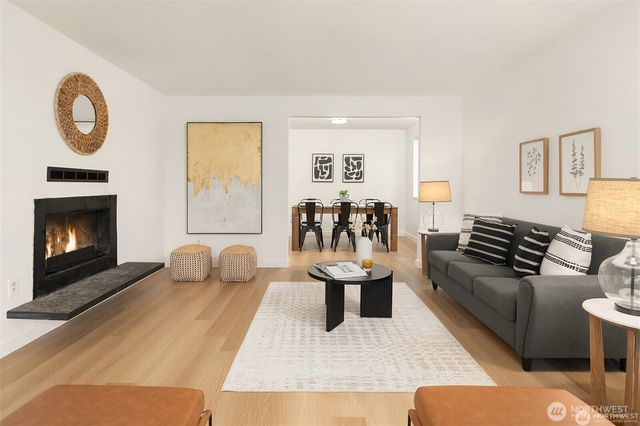 10304 296th Avenue NE, Carnation, WA 98014