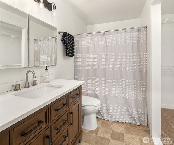 10304 296th Avenue NE, Carnation, WA 98014