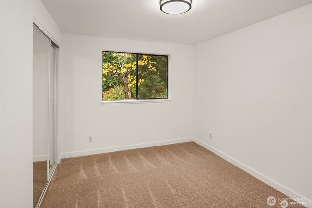 10304 296th Avenue NE, Carnation, WA 98014