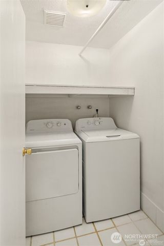 10304 296th Avenue NE, Carnation, WA 98014