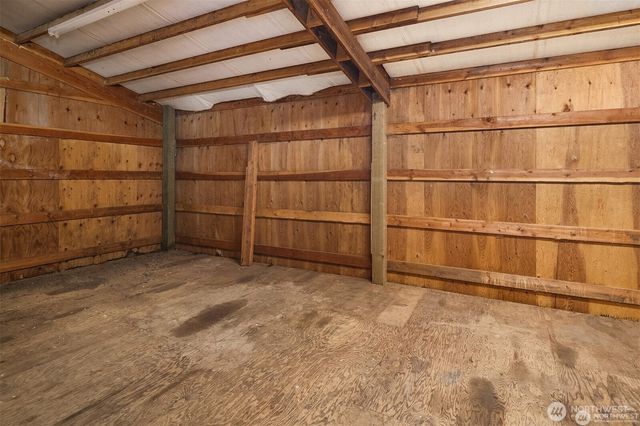 10304 296th Avenue NE, Carnation, WA 98014