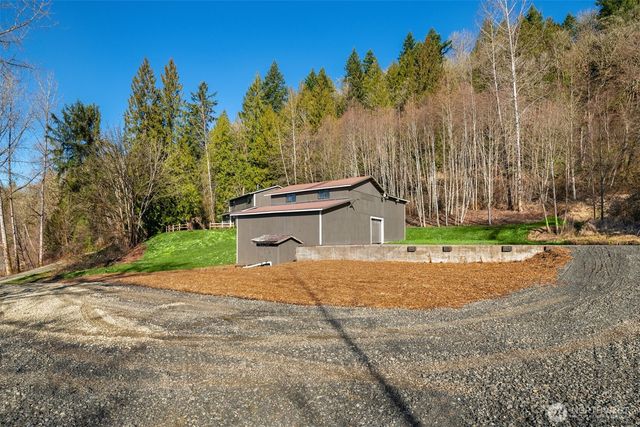 10304 296th Avenue NE, Carnation, WA 98014