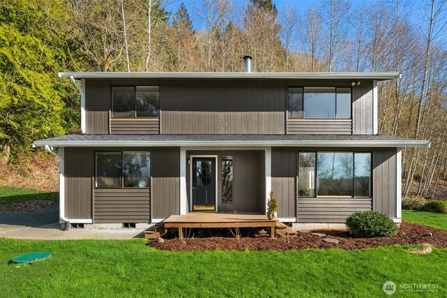 10304 296th Avenue NE, Carnation, WA 98014