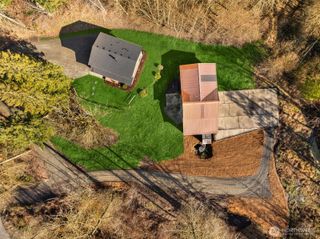 10304 296th Avenue NE, Carnation, WA 98014