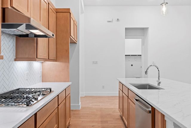 14910 Buffalo Head Street, Mont Belvieu, TX 77523