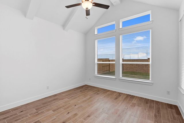 14910 Buffalo Head Street, Mont Belvieu, TX 77523