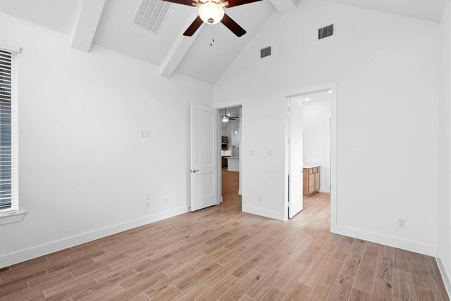 14910 Buffalo Head Street, Mont Belvieu, TX 77523