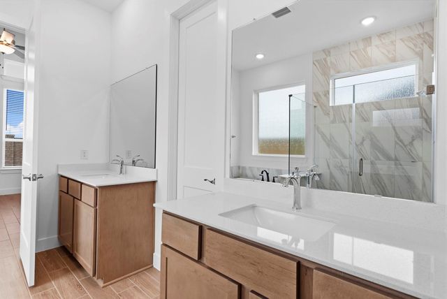 14910 Buffalo Head Street, Mont Belvieu, TX 77523