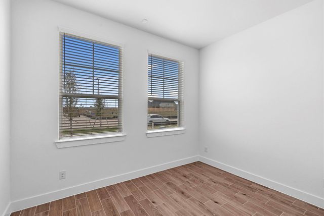 14910 Buffalo Head Street, Mont Belvieu, TX 77523