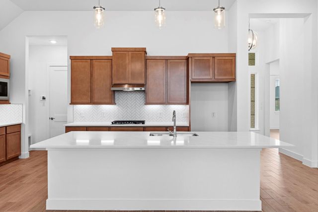 14910 Buffalo Head Street, Mont Belvieu, TX 77523