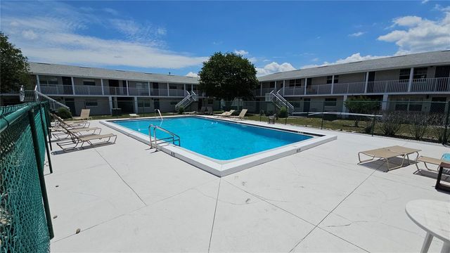 1400 EUDORA RD A12, Mount Dora, FL 32757