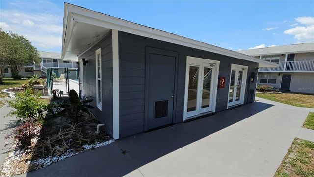 1400 EUDORA RD A12, Mount Dora, FL 32757