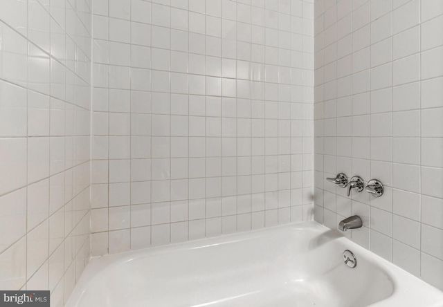 884 BOUNDARY RD, Deptford Twp, NJ 08096