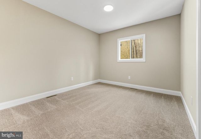 884 BOUNDARY RD, Deptford Twp, NJ 08096