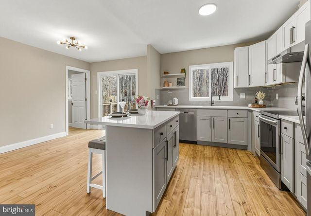 884 BOUNDARY RD, Deptford Twp, NJ 08096