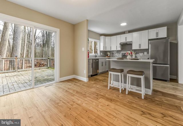 884 BOUNDARY RD, Deptford Twp, NJ 08096