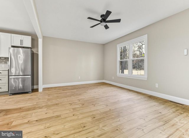 884 BOUNDARY RD, Deptford Twp, NJ 08096