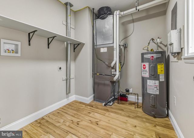 884 BOUNDARY RD, Deptford Twp, NJ 08096