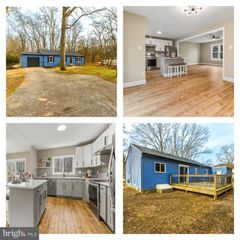 884 BOUNDARY RD, Deptford Twp, NJ 08096