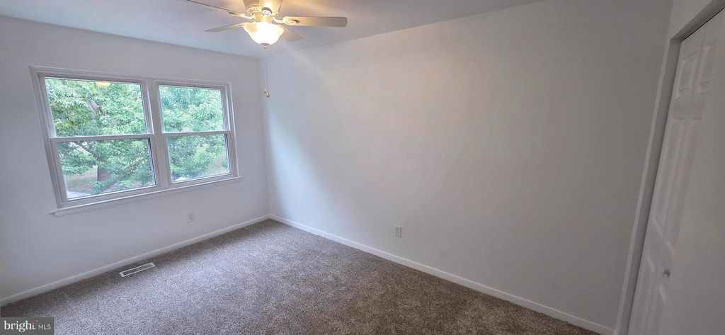 443 RED TULIP CT, Taneytown, MD 21787