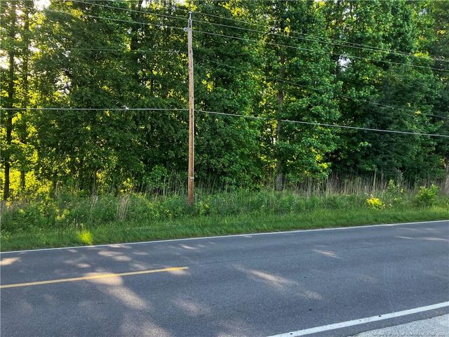 0 Lemon Springs Road, Sanford, NC 27332
