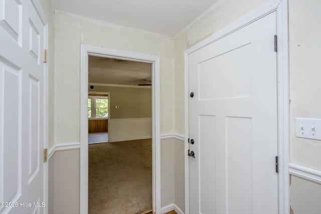 1221 Lakeview Drive, Grovetown, GA 30813