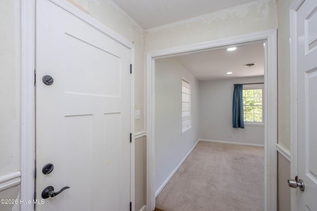1221 Lakeview Drive, Grovetown, GA 30813