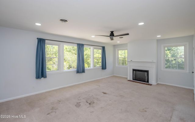 1221 Lakeview Drive, Grovetown, GA 30813