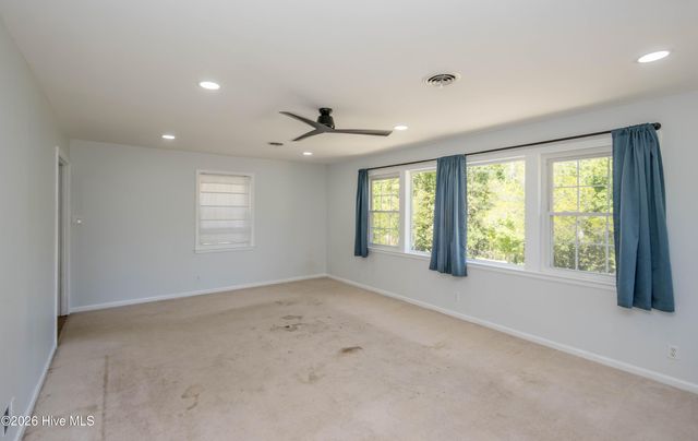 1221 Lakeview Drive, Grovetown, GA 30813
