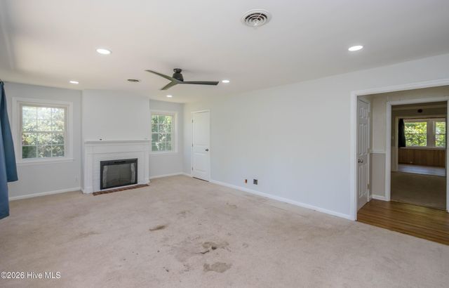 1221 Lakeview Drive, Grovetown, GA 30813