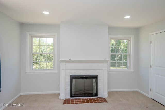 1221 Lakeview Drive, Grovetown, GA 30813