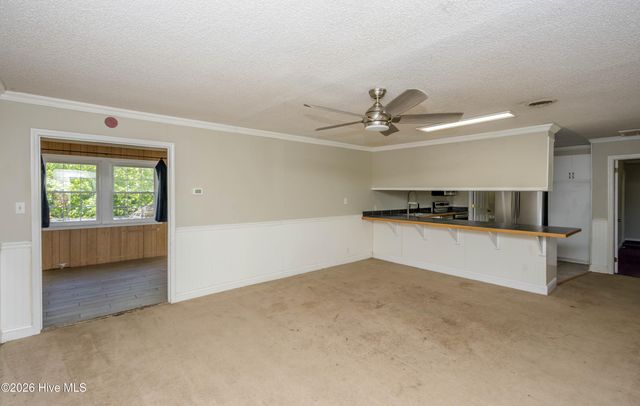 1221 Lakeview Drive, Grovetown, GA 30813