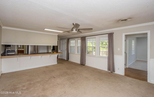 1221 Lakeview Drive, Grovetown, GA 30813