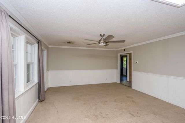 1221 Lakeview Drive, Grovetown, GA 30813