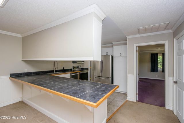 1221 Lakeview Drive, Grovetown, GA 30813