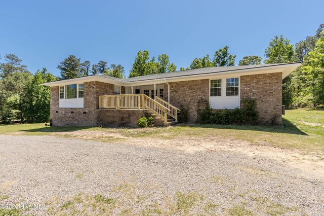 1221 Lakeview Drive, Grovetown, GA 30813