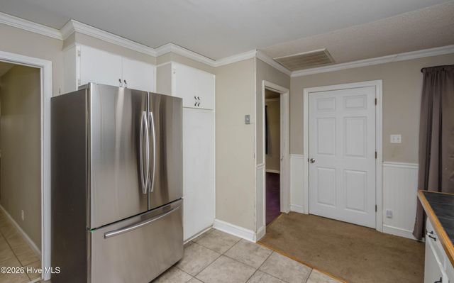 1221 Lakeview Drive, Grovetown, GA 30813