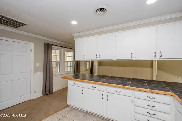 1221 Lakeview Drive, Grovetown, GA 30813