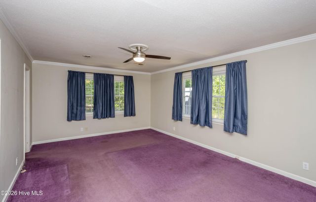 1221 Lakeview Drive, Grovetown, GA 30813