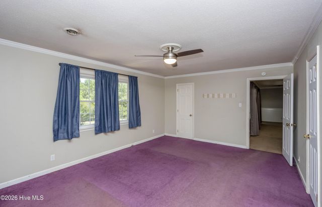 1221 Lakeview Drive, Grovetown, GA 30813