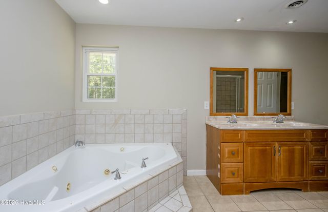 1221 Lakeview Drive, Grovetown, GA 30813