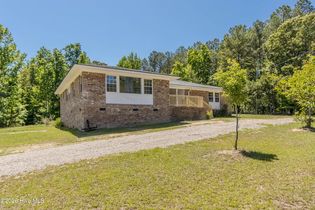 1221 Lakeview Drive, Grovetown, GA 30813
