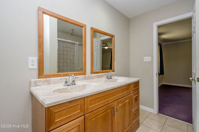 1221 Lakeview Drive, Grovetown, GA 30813
