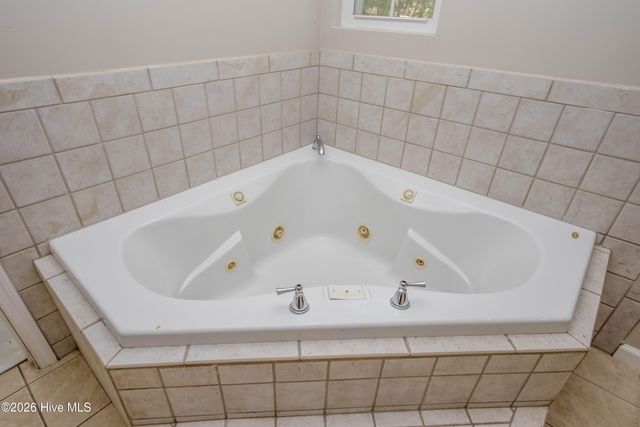 1221 Lakeview Drive, Grovetown, GA 30813