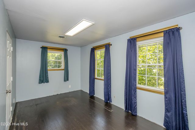 1221 Lakeview Drive, Grovetown, GA 30813
