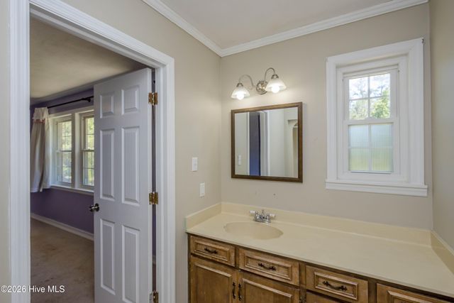 1221 Lakeview Drive, Grovetown, GA 30813
